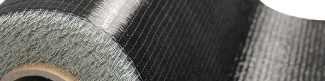 Karbon Fiber Kumaş satışı 