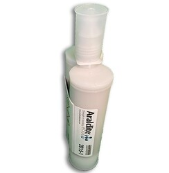 Araldite 2015 EPOKSI YAPIŞTIRICI -200ml - ARALDITE