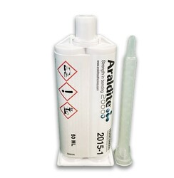 ARALDITE - Araldite 2015 EPOKSI YAPIŞTIRICI -50ml