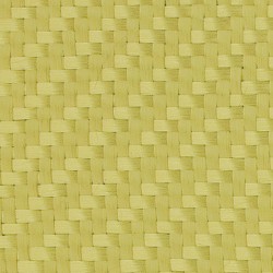 Aramid(Kevlar) Fiber Kumaş 300 gr/m2 twill LS - PROFABRIC