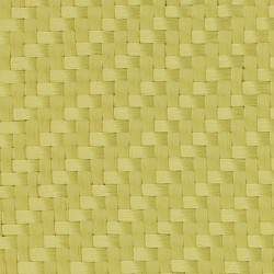 PROFABRIC - Aramid(Kevlar) Fiber Kumaş 300 gr/m2 twill LS