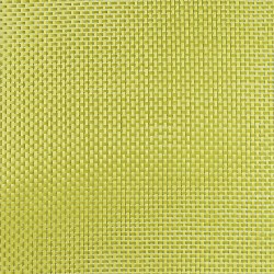 Aramid(Kevlar) Kumaş 200 gr/m2 -plain WR balistik - PROFABRIC