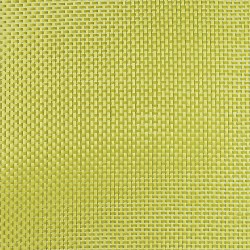 PROFABRIC - Aramid(Kevlar) Kumaş 200 gr/m2 -plain WR balistik