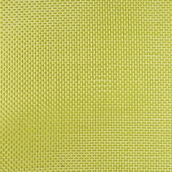 Aramid(Kevlar) Kumaş 410 gr/m2 basket SC balistik - 1