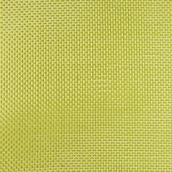 PROFABRIC - Aramid(Kevlar) Kumaş 410 gr/m2 basket SC balistik