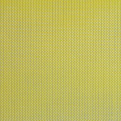 Aramid(Kevlar) Kumaş 61 gr/m2 plain LS - PROFABRIC
