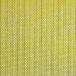 PROFABRIC - Aramid(Kevlar) Kumaş 61 gr/m2 plain LS