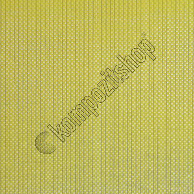 Aramid(Kevlar) Kumaş 61 gr/m2 plain LS - 1