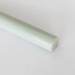 Cam Fiber Çubuk Çap:10mm - PROROD-GLASS