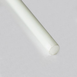 Cam Fiber Çubuk Çap:16mm - PROROD-GLASS
