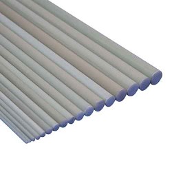 Cam Fiber Çubuk Çap:2.5mm - PROROD-GLASS