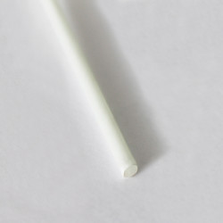 Cam Fiber Çubuk Çap:2mm - PROROD-GLASS
