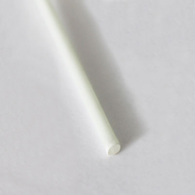 Cam Fiber Çubuk Çap:2mm - 1