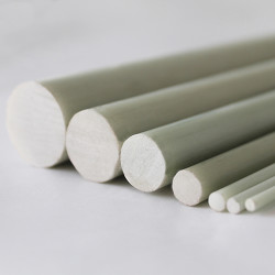 PROROD-GLASS - Cam Fiber Çubuk Çap: 7mm
