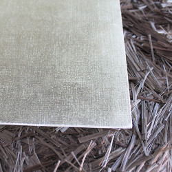 Cam Fiber G10 FRP plaka T:3mm 125x100cm - PROG10