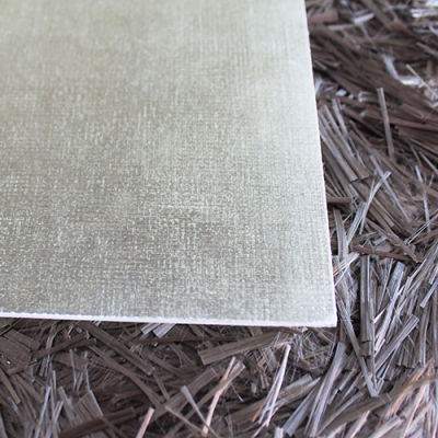 Cam Fiber G10 FRP plaka T:3mm 125x100cm - 1
