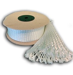 Cam Fiber Hortum Cap:25mm En:39mm  - PROHOSE