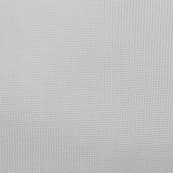 Cam Elyaf Kumaş 100gr/m2 plain Sık Dokuma - 2