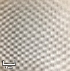 Cam Elyaf Kumaş 100gr/m2 plain Sık Dokuma - PROFABRIC