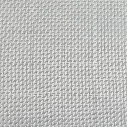 Cam Fiber Kumaş 105 gr/m2 4H - PROGLASS