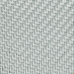 Cam Fiber Kumaş 163 gr/m2 twill   - 2