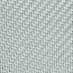 Cam Fiber Kumaş 163 gr/m2 twill   - Thumbnail