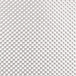 Cam Fiber Kumaş 200 gr/m2 plain   - 2