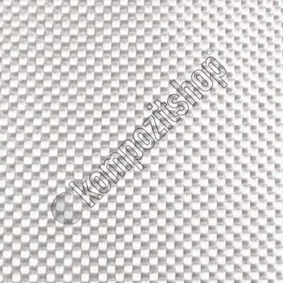 Cam Fiber Kumaş 200 gr/m2 plain   - 2