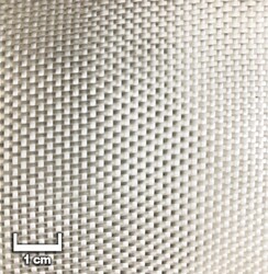 Cam Fiber Kumaş 200 gr/m2 plain   - HEXCEL