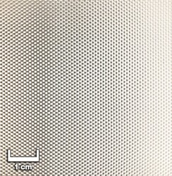 Cam Fiber Kumaş 201gr/m2 plain Sık Dokuma - PROFABRIC