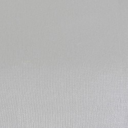Cam Fiber Kumaş 25 gr/m2 plain  - 2