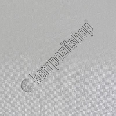 Cam Fiber Kumaş 25 gr/m2 plain  - 2