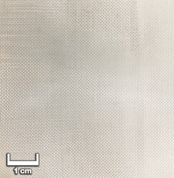 Cam Fiber Kumaş 25 gr/m2 plain  - HEXCEL