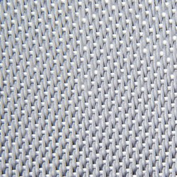 Cam Fiber Kumaş 296 gr/m2 atlas   - 2