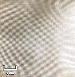 Cam Fiber Kumaş 296 gr/m2 atlas   - HEXCEL