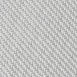 Cam Fiber Kumaş 300 gr/m2 twill   - 4