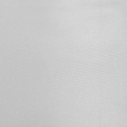 Cam Fiber Kumaş 49 gr/m2 plain  - HEXCEL