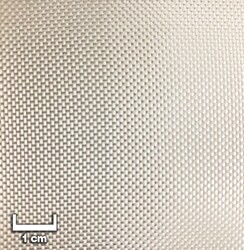 Cam Fiber Kumaş 86 gr/m2 plain  - HEXCEL