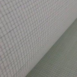 Cam Fiber Kumaş BA 300gr/m2 0/90  - PROFABRIC
