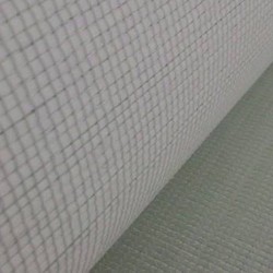 Cam Elyaf Kumaş BA 850gr/m2 0/90   - PROFABRIC