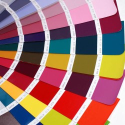EPOKSI RENK PASTASI SARI - PROCOLOR