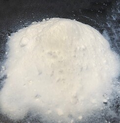Fumed Silica - WACKER