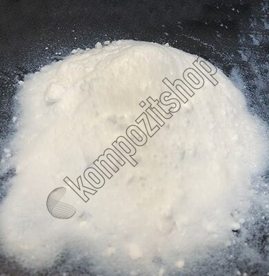 Fumed Silica - 1