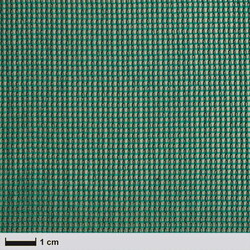 Infuzyon Filesi Extrude FH-5052 EN:120cm - GVAC