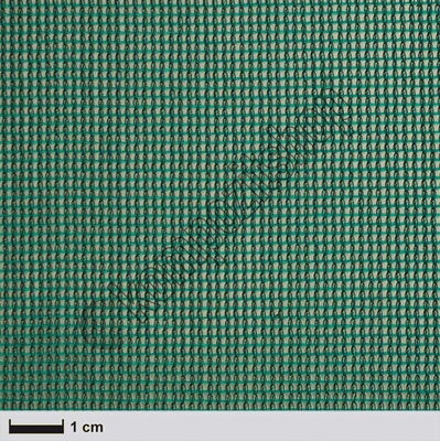 Infuzyon Filesi Extrude FH-5052 EN:120cm - 1