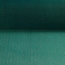 Infuzyon Filesi Extrude FH-5052 EN:120cm - 2