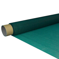 Infuzyon Filesi Extrude FH-5052 EN:120cm - 3