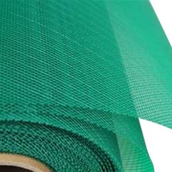 Infuzyon Filesi Extrude FH-5052 EN:120cm - 4