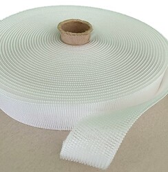 İnfüzyon Reçine Akış Kanalı PES 43mm - 2