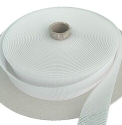 İnfüzyon Reçine Akış Kanalı PES 43mm - GVAC